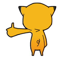 FUNNIEST STICKER sticker #14998041