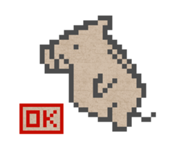 GIGAJYU sticker #14998344