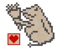 GIGAJYU sticker #14998351