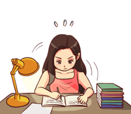 SMA Masa Kini sticker #14998608