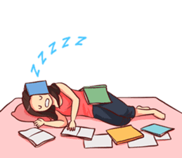 SMA Masa Kini sticker #14998610