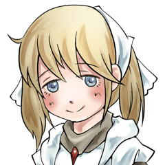 Online! Hizumi-chan HQ