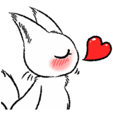 The Ronne Kotica Sticker sticker #14999512