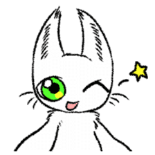 The Ronne Kotica Sticker sticker #14999523