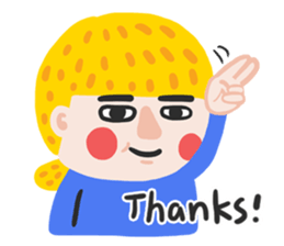 aminwu.03 sticker #15000117