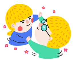 aminwu.03 sticker #15000148