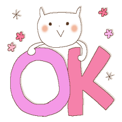 Fairy tale rabbit 12