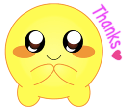 Hi Geometry sticker #15001297