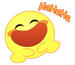 Hi Geometry sticker #15001316