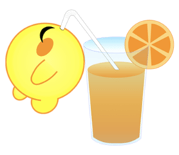 Hi Geometry sticker #15001321