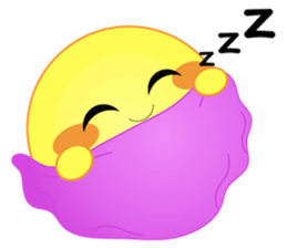 Hi Geometry sticker #15001325