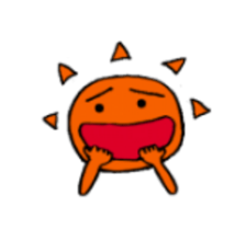 A Place in the Sun Vol.3 sticker #15001794