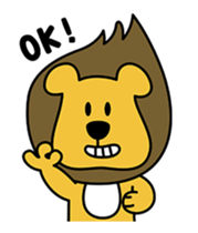 SHIBUDI Daily sticker #15001806