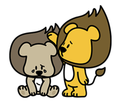 SHIBUDI Daily sticker #15001813