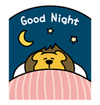 SHIBUDI Daily sticker #15001819