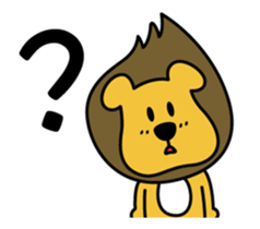 SHIBUDI Daily sticker #15001823