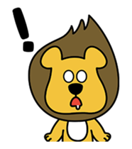 SHIBUDI Daily sticker #15001828