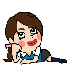 Daily life of the TARAKO-chan 2