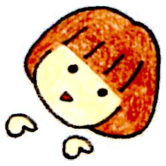 sticker sticker sticker