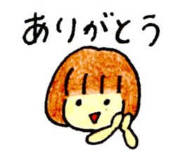 sticker sticker sticker sticker #15002022