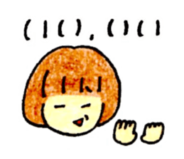 sticker sticker sticker sticker #15002023