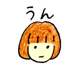 sticker sticker sticker sticker #15002024