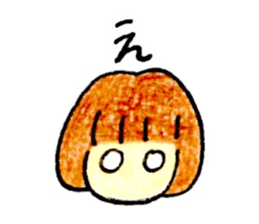 sticker sticker sticker sticker #15002025