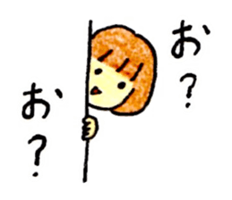 sticker sticker sticker sticker #15002026