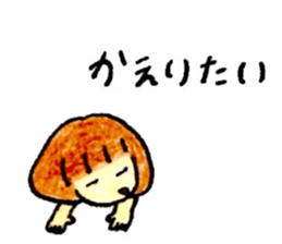 sticker sticker sticker sticker #15002027