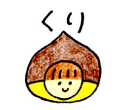 sticker sticker sticker sticker #15002029