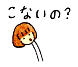 sticker sticker sticker sticker #15002031