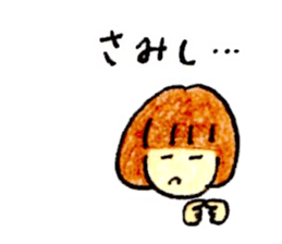 sticker sticker sticker sticker #15002032