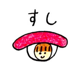 sticker sticker sticker sticker #15002034