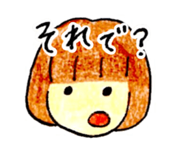 sticker sticker sticker sticker #15002036