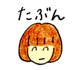 sticker sticker sticker sticker #15002037