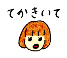 sticker sticker sticker sticker #15002040