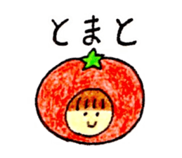 sticker sticker sticker sticker #15002041