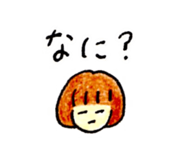 sticker sticker sticker sticker #15002042