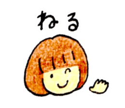 sticker sticker sticker sticker #15002045