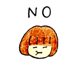 sticker sticker sticker sticker #15002046