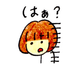 sticker sticker sticker sticker #15002047