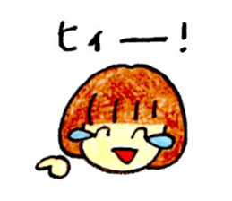 sticker sticker sticker sticker #15002048