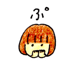 sticker sticker sticker sticker #15002049