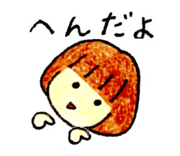 sticker sticker sticker sticker #15002050