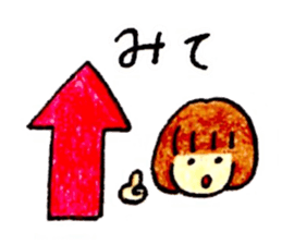 sticker sticker sticker sticker #15002053