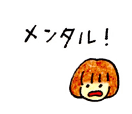 sticker sticker sticker sticker #15002055