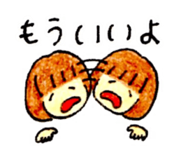 sticker sticker sticker sticker #15002056