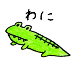 sticker sticker sticker sticker #15002060