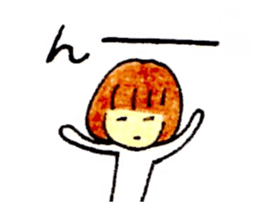 sticker sticker sticker sticker #15002061