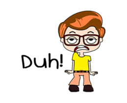 Danceaholic sticker #15002938